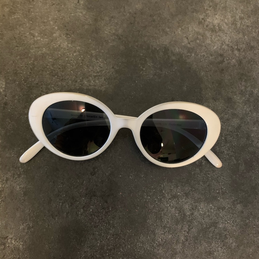 Sunglasses
